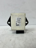 Load image into Gallery viewer, 2008-2010 BMW 535i E60 E61 E63 E64 E90 528I 530XI X5 Yaw Rate Sensor 6774602 OEM