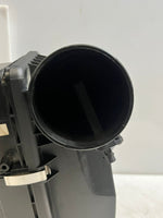 Bild in die Galerieansicht laden, 2019 BMW 330i 3 Series G20 G21 G22 G26 G42 Air Filter HOUSING INTAKE Box 8580426