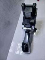Load image into Gallery viewer, 2006-2013 BMW X5 E70 Automatic Gear Shift Selector 9228612 OEM