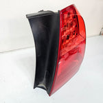 Load image into Gallery viewer, 7289432-BMW 3 Series E90 E91 328i Touring Taillight Right Rear OEM