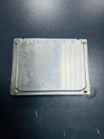 قم بتحميل الصورة إلى عارض الصور، BMW 523i E39 1999 M52 ENGINE CONTROL ECU UNIT ECM DME MS42 7500255