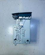 قم بتحميل الصورة إلى عارض الصور، Mercedes Benz Comand Online Operating Unit A2469006219 W176 A-Class, W246 B-Clas