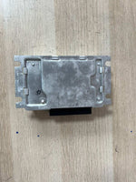 Bild in die Galerieansicht laden, 2003-2010 BMW X5 Transfer Case Control Module 1137328119 X5 E53 and X3 E83