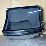 Load image into Gallery viewer, 17-21 MERCEDES W213 CLS450 DASH HEAD UP DISPLAY MONITOR UNIT OEM A257 9003500