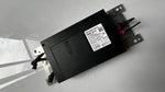قم بتحميل الصورة إلى عارض الصور، BMW Telematic Control Module 1D6820728-01 6 Series DBA-6A30