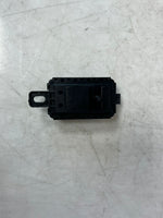 Load image into Gallery viewer, 2014-2016 BMW 428i F30 F32 3' 4' Keyless Entry Remote Control Module 9269635 OEM