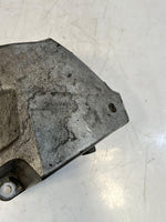 Load image into Gallery viewer, BMW 5 Series F10 F11 525xd N47S1 Engine Mounting Bracket Left 6793003 OEM
