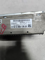 Bild in die Galerieansicht laden, 2022 BMW M340i Audio Radio Navigation Receiver Module 5A59176 M340i and 530i