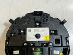 Load image into Gallery viewer, 2007-2013 Mini Cooper R59, R56, R60 SPEEDOMETER Instrument Cluster 9232430