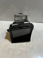 Load image into Gallery viewer, 2010-2011 BMW 5 Series GT F07 550i Head-Up Display 9208112 OEM