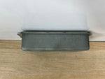 Load image into Gallery viewer, 1216288.9 R BMW SERIES 7(E32) 5.0 750IL Automatic Gearbox Computer 0260002017