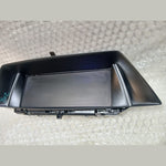 Load image into Gallery viewer, BMW X1 E84 2014 Lci CID 8.8 INCH Screen in Dash Display OEM 2448148 9289582