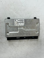 Load image into Gallery viewer, 2006-2010 BMW M5 E60 E61 E65 E66 530I 545I 550I Seat Control Module 6927317 OEM