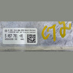 Load image into Gallery viewer, OEM BMW B48 G20 ENGINE COMPUTER CONTROL UNIT MODULE ECM ECU ONLY 5A57781