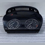 Load image into Gallery viewer, OEM BMW X5 X6 E70 E71 Instrument Cluster Gauge Speedometer 6976284