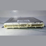 Load image into Gallery viewer, 2007-2011 Mercedes-Benz CLS550 Active Suspension Control Module A0375455732 W219