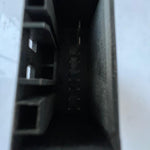 قم بتحميل الصورة إلى عارض الصور، 2007-2013 BMW X5 Servo tronic Control Module 6795802 E70 and X6 E71