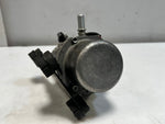 Load image into Gallery viewer, BMW 5 Series F10 F11 N55 3.0 ENGINE Brake BOOSTER Vacuum Pump 6857404 OEM