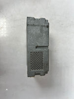Load image into Gallery viewer, 2009-2013 BMW 3' 5' 6' E90 E91 E60 E61 X5 E70 Video Control Module 9206973 OEM
