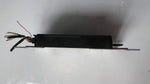 Load image into Gallery viewer, 2012-2013 BMW 135i Bluetooth Module 9329339 1 2 3 4 5 Series F10 F11