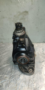 Load image into Gallery viewer, 2006-2013 BMW X5 Rear Differential 7630912 X5 E70 xDrive30d ratio 3.15