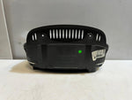 قم بتحميل الصورة إلى عارض الصور، 2007-2013 BMW X5 6 Series E63 E64 SPEEDOMETER Instrument Cluster 6976284 OEM