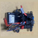 Load image into Gallery viewer, 2004-2006 BMW 760i 2008 7 Series 745, 750, 750Li, and 760i Power Supply Control