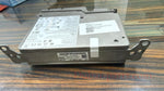 قم بتحميل الصورة إلى عارض الصور، OEM BMW X5M F95 X5 G05 X7 G07 X6 G06 SA609 Audio Head unit MGU HU DAB 5B37391 01