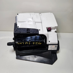 Load image into Gallery viewer, 2023-2025 Bmw 330I G20 330E 430I M3 I4 Dash Mounted Heads Up Display 5A589A5