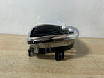 قم بتحميل الصورة إلى عارض الصور، BMW 1 Series E81 E82 E87 LCI E88 Grille Chrome Frame Right O/S 7166440
