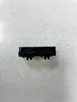 Load image into Gallery viewer, 2015-2018 BMW F20 F30 F31 F32 F35 M2 M3 VALEO Climate Control Module 9366303 OEM
