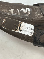 Load image into Gallery viewer, 2018-23 BMW 7' G11 G12 5' G30 6' G32 M5 F90 Rear Upper Control Arm 6861115 OEM