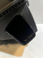 Load image into Gallery viewer, 2014-2016 BMW 3 4 Series F30 F80 428i F32 F33 Air Filter Box 72336537 OEM
