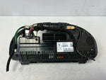 Load image into Gallery viewer, 2016 BMW X5 F15 and X6 F16 Instrument Cluster Speedometer 9342820 OEM