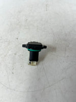 Load image into Gallery viewer, 2008-2013 BMW 128i X1 X3 X5 Z4 E60 E61 E70 E90 E92 Mass Air Flow Sensor 7551638