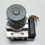 Load image into Gallery viewer, 2011-2016 BMW 528i Abs Pump Control Module 6797668 F10 F11 5 Series OEM