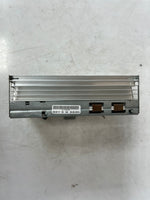 Bild in die Galerieansicht laden, 2011-2015 BMW 7 Series F01 F02 F03 F04 740i HIFI Audio Amplifier 9266350 OEM