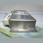 Load image into Gallery viewer, 2002-2008 Mercedes ESP Control Unit A0335454132 E-Class W211