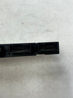 Load image into Gallery viewer, 2012 BMW 535i F10 N55 HYBRID Remote Central Locking Control Module 9282116 OEM