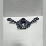 Load image into Gallery viewer, BMW Steering Column Switch Unit 8377488 E46 3 Series E53 X5 and E83 X3