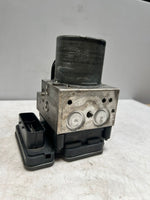 Load image into Gallery viewer, 2014-2015 BMW X5 F15 and X6 F16 ABS Pump Control Module 6864790 USED