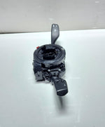 Load image into Gallery viewer, BMW Steering Column Switch Unit 9436664 models G14 G15 G20 G22 G30 G31 OEM