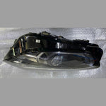 قم بتحميل الصورة إلى عارض الصور، OEM BMW Z4 G29 LED Headlight LEFT Side LHD US Spec 5A2DB95 Without modules