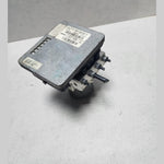 Load image into Gallery viewer, 2016-2019 BMW 750i xDrive Abs Pump Module 5A01941 G30 G31 G32 G11 G12 G01 G02