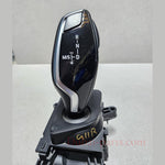 Load image into Gallery viewer, BMW Gear Selector Lever 6825607 7 Series G11 G12 RHD