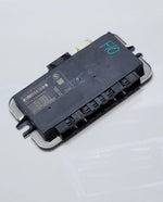 Bild in die Galerieansicht laden, 2011-2016 BMW 535i Footwell Light Control Module 9313929 F10 5 Series F01 LHD