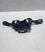 Load image into Gallery viewer, BMW Steering Column Switch Unit 8377488 E46 3 Series E53 X5 and E83 X3