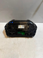 Load image into Gallery viewer, 2019 BMW X2 F39 2' F45 F46 GT Instrument Cluster Speedometer 6837007 OEM