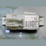 Load image into Gallery viewer, Mercedes Headlight Control Module A1669003309 W176 A-Class, W204, W172, W166