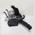 Load image into Gallery viewer, 2014-2017 BMW i3 X1 F48 ABS Anti-Lock Brake Pump Control Module 6877112